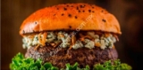 Promoción Butcher & Sons de hamburguesa Gratis este 31 de diciembre para despedir el 2018