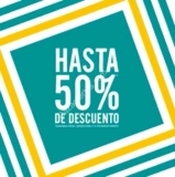 Promoción C&A Mid Season Sale 2018: hasta 50% de descuento en artículos seleccionados