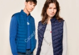 Promoción C&A regreso a clases: Sudaderas desde $179 niños y $199 adultos