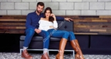Promoción Dorothy Gaynor El Buen Fin 2018: Hasta 70% de descuento en zapatos