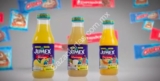 Promoción Jumex Galletiza el Regreso 2017: Encuentra la tapiola ganadora y llévate galletas Gamesa gratis
