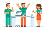 Promoción Kaspersky Halloween: Hasta 40% de descuento en antivirus