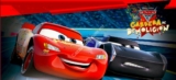 Promoción Kelloggs Cars 3: registra el código y juega GRATIS Cars 3 en gameon.com.mx/cars3