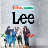 Promoción Lee Fiestas Patrias: 3×2 ó 60% de descuento en el segundo par