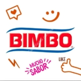 Promoción Marinela: sticker de Nito o Gansito Gratis en productos marcados