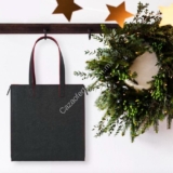 Promoción Navideña Crabtree & Evelyn México: Bolsa Kensington de regalo en compras mayores de $1,200