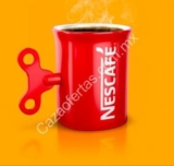 Promoción Nescafé Smart Fit: 2×1 en cafés e inscripción gratis