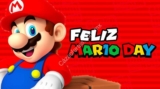 Promoción Nintendo #MAR10Day: 50% de descuento en Super Mario Run para iOS y Android