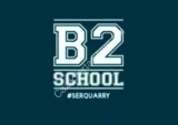 Promoción Quarry Jeans regreso a clases: 35% de descuento en productos seleccionados