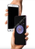 Promoción Samsung Galaxy S9: hasta $6,000 de descuento canjeando tu celular viejo