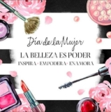 Promoción Sephora Día de la Mujer: hand cream de regalo en compras de $1,100