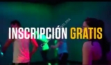 Promoción Smartízate gimnasios Smart Fit: Inscripción gratis en todas las unidades del 14 al 23 de mayo