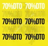Promoción Studio F 48 Horas de Moda: hasta 70% de descuento en tienda en línea