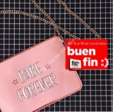 Promoción Todomoda El Buen Fin 2018: 30% de descuento en toda la tienda