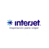 Promoción de Navidad Interjet: hasta 50% de descuento en vuelos nacionales e internacionales