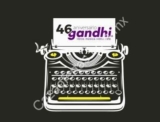 Promociones Gandhi 46 Aniversario: descuentos + MSI + libros gratis y más