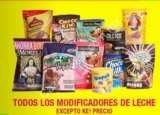 Promociones La Comer segundo a mitad de precio a partir del 12 de enero