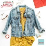 En Promoda segundo a mitad de precio en Calvin Klein, Pepe Jeans, Samsonite y más (válida hasta hoy)