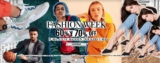 Fashion Week Promoda: 60% y 70% de descuento en Puma, Steve Madden, Dockers y más