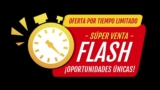 Super Venta Flash Promoda: Bolsas Tommy Hilfiger de $1,999 a $699