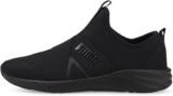 Tenis para mujer Puma Women’s Better Foam Prowl Slip Sneaker bajan a un tremendo precio