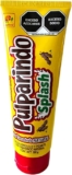 Liquidación en dulce de tamarindo Pulparindo Splash baja de precio