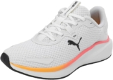 Tenis deportivos Puma Skyrocket Lite Alt baja a un gran precio