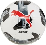Balón de futbol Puma Orbita 6 baja a su menor precio