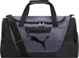 Oferta flash en maleta deportiva para gimnasio Puma Evercat Contender baja de precio