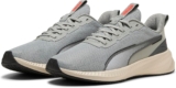 Tenis para correr Puma Flyer Lite 3 bajan a su menor precio