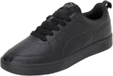 Tenis casuales para hombre Puma Rickie bajan a un gran precio