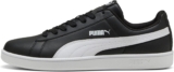 Tenis casuales para hombre Puma Up bajan a su menor precio