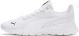 Tenis deportivos para hombre Puma bajan a un gran precio