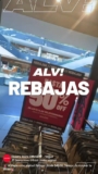 Rebajas de verano 2026 Quarry: Hasta 50% de descuento