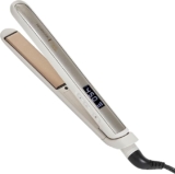 Plancha para el cabello Remington Shine Therapy baja a un gran precio