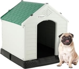 Casita para perros baja de precio