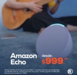 Tecno Venta RadioShack: Hasta 50% de descuento