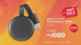 Ofertas Radioshack Hot Sale 2020: hasta 60% de descuento + meses sin intereses