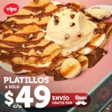 Código de cupón Rappi de envío Gratis en pedidos a restaurante