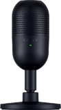 Mini micrófono Razer Seiren V3 baja de precio