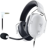 Headset gamer Razer BlackShark V2 X bajan a un gran precio