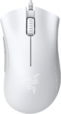 Mouse gamer Razer DeathAdder Essential baja a su menor precio