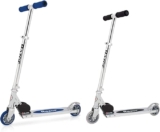 2 pack Patines del diablo scooter para niños de aluminio bajan a un precio muy bueno