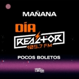 Día Reactor Vive Latino 2022 con boletos  precio especial hoy 1 de marzo