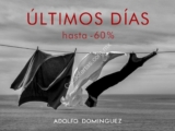 Rebajas Adolfo Dominguez: Hasta 60% de descuento