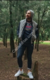 Rebajas American Eagle de hasta 50% de descuento + 20% adicional