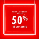Rebajas American Eagle y Aerie: Hasta 50% de descuento en toda la tienda