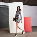 Rebajas BCBGMAXAZRIA: Hasta 40% de descuento en boutiques de México