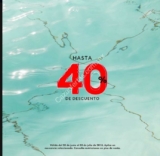 Rebajas Banana Republic: Hasta 40% de descuento