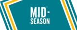 Rebajas C&A Mid-Season Liquidación Final a partir de hoy 19 de abril